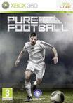 Pure Football (Xbox 360 Games)