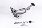Katalysator Fiat Punto II 1.2 16_V, Auto-onderdelen, Verzenden, Nieuw