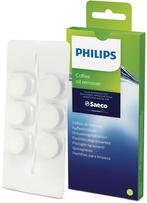 Philips Saeco Reinigingstabletten CA6704, Electroménager, Verzenden