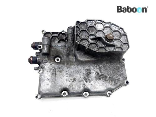 Cas de carter (carter dhuile) Suzuki GSF 650 Bandit, Motoren, Onderdelen | Suzuki, Verzenden