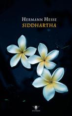 Siddhartha 9789023425595 Hermann Hesse, Verzenden, Gelezen, Hermann Hesse