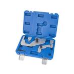 Tijdafstel set Ford 2.0 SCTI Ecoboost/Ti-VCT, Verzenden, Nieuw