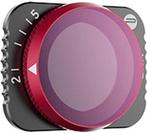 PGYTECH - DJI Mavic Air 2 - VND Filter (2-5 stops), Verzenden, Nieuw