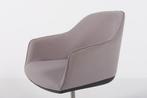 Vitra - Ronan & Erwan Bouroullec - Chaise de bureau - Veste