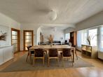 Appartement en Rue Willebrord Van Perck, Evere, Immo