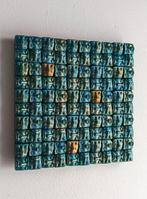 Salvatore Alibrio - Bronze effect