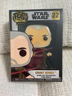 Funko - Funko Pop - Lot Exclusif de 6 Funko Pop! Pins Géants