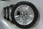 BMW X5 F15 X6 F16 467M 19 inch velgen Pirelli Runflat Winter, Autos : Pièces & Accessoires, Ophalen of Verzenden