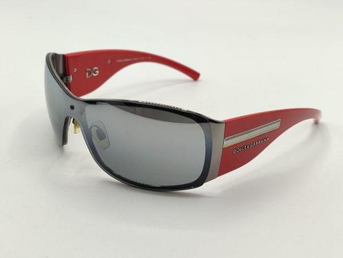 Dolce & Gabbana - DG 2061 - Lunettes de soleil, Handtassen en Accessoires, Zonnebrillen en Brillen | Dames
