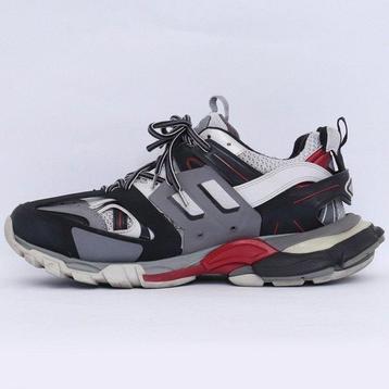 Balenciaga - Track - Sneakers - Maat: EU 43 beschikbaar voor biedingen