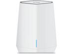 Netgear Orbi Pro - WiFi 6 Mesh Systeem AX5400 -, Verzenden, Zo goed als nieuw