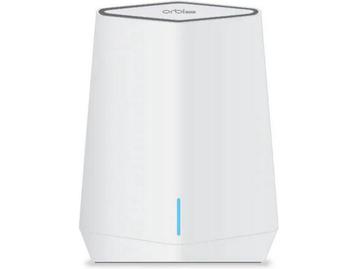 Netgear Orbi Pro - WiFi 6 Mesh Systeem AX5400 -, Verzenden