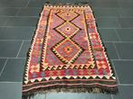 Kazak Kelim - Tapis - 170 cm - 100 cm, Huis en Inrichting, Nieuw