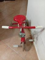 Giordani - driewieler - Fiets - 1950, Verzamelen, Nieuw