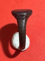 Romain antique anneau