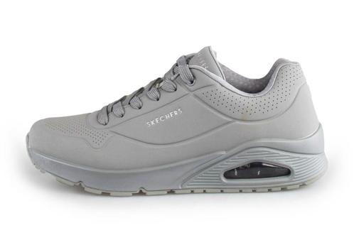 Skechers outlet maat 42