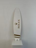ArtPej - Planche de Surf Rolex