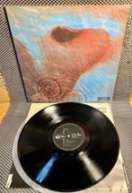 Pink Floyd - Meddle - 1st Japan Press - LP album (op, Cd's en Dvd's, Nieuw in verpakking