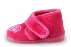 Cypres Pantoffels in maat 21 Roze | 10% extra korting, Kinderen en Baby's, Schoenen, Nieuw, Jongen of Meisje, Cypres