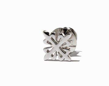 Zonder Minimumprijs - Other brand - Broche - Broche Patek