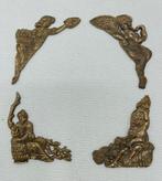 Decoratief ornament (4) - Frankrijk, Antiek en Kunst