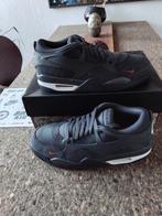 Air Jordan - Nigel 4RM Driveway Grey - Sneakers - Taille :, Nieuw