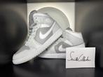 Nike - Air Jordan 1 Mid - Sneakers - Taille : EU 40, Kleding | Heren, Schoenen, Nieuw