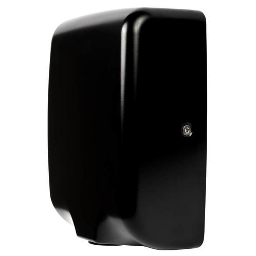 Handendroger | RVS | Automatisch | Droogtijd 10-12s | 1kW, Zakelijke goederen, Horeca | Keukenapparatuur, Nieuw in verpakking