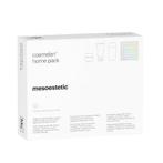 Mesoestetic Cosmelan Home Pack (Dagcreme), Verzenden, Nieuw