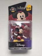 Mickey Mouse nieuw in doos Disney Infinity 3.0, Ophalen of Verzenden