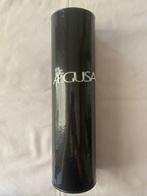 1994 Florio Aegusa Marsala Riserva Storica n.129 - Marsala, Nieuw