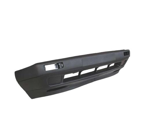 PARE CHOCS FRONTAL VOLKSWAGEN VW GOLF 2 83-92 LOOK GTI, Auto-onderdelen, Carrosserie, Verzenden
