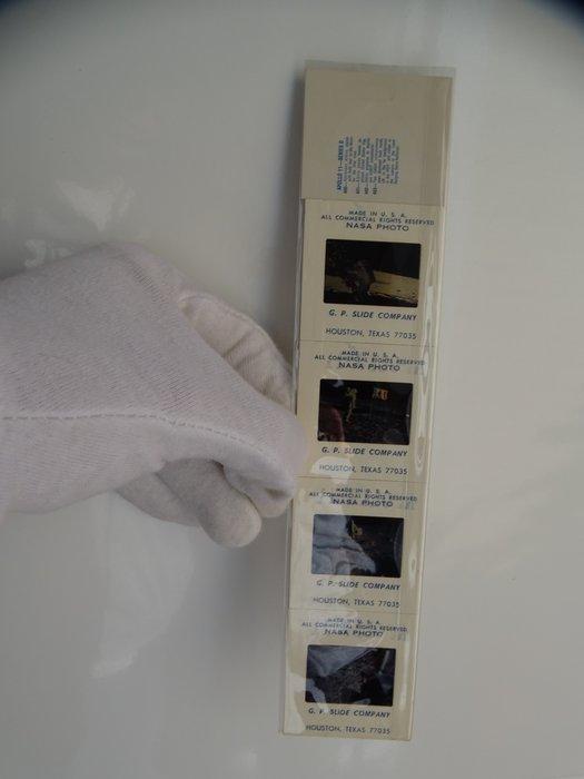 NASA - Apollo 11, Moon Mission, Antiek en Kunst, Kunst | Designobjecten