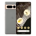 Google Pixel 7 Pro 128GB Groen met GARANTIE & verzending, Telecommunicatie, Mobiele telefoons | Overige merken, Ophalen of Verzenden