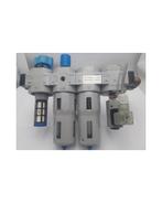 FESTO perslucht verzorgingseenheid, Articles professionnels, Verzenden