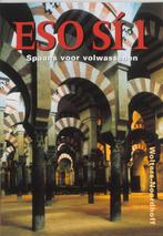 Eso sí tekstboek 1 9789001367220 HAKANSON, Verzenden, Gelezen, HAKANSON