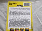 View-Master Super Mario Bros. 2 Bobine View-Master, Verzamelen