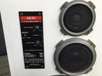 Akai - SE-L150 Luidspreker, Nieuw