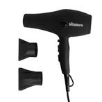 The Insiders Tools Professional Ionic Hairdryer (Föhn), Verzenden