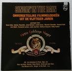 Various - Singin In The Rain - Onvergetelijke Filmmelodieën, Gebruikt