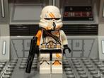 Lego - Star Wars - RARE MISPRINTS - 2000-2010