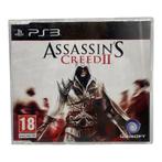 Assassins Creed II (Assassins Creed 2) PROMO (PS3 Games), Games en Spelcomputers, Games | Sony PlayStation 3, Ophalen of Verzenden