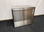 Winterhalter pannenwasser wasmachine GS 630, Ophalen of Verzenden