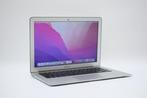 Rare find: Apple MacBook Air 13 inch (2015) | Core i5 1.6Ghz, Nieuw