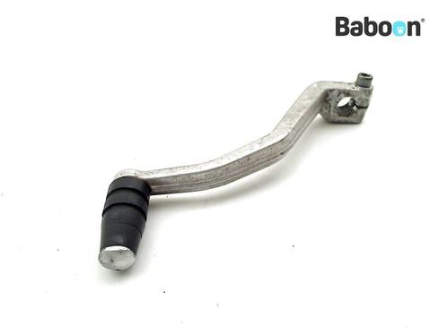 Schakelpedaal BMW K 1100 RS 1992-1996 (K1100RS), Motoren, Onderdelen | BMW, Gebruikt, Verzenden