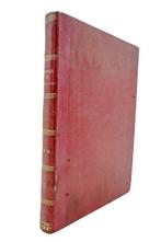 Collectif - Journal des Demoiselles - 1876, Antiek en Kunst