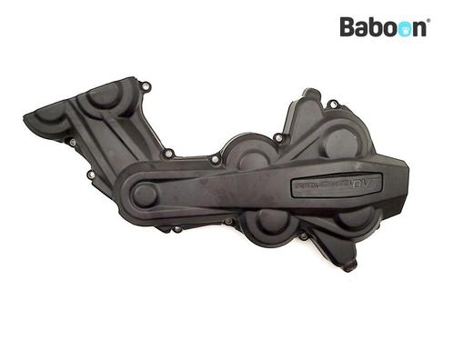 Couvercle distrubution Ducati Multistrada 1200 S 2015-2017, Motoren, Onderdelen | Ducati, Verzenden