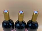 2015 Peyre Rose Marlène N°3 Les Cistes & Belle Léone -, Nieuw