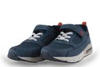 Torfs Sneakers in maat 34 Blauw | 5% extra korting, Verzenden, Jongen of Meisje, Schoenen, Zo goed als nieuw
