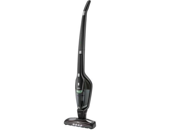 Veiling - AEG CX7-2-45MÖ - Steelstofzuiger draadloos, Electroménager, Aspirateurs